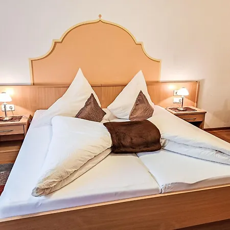 Rosa-8 By Interhome 메이른호픈