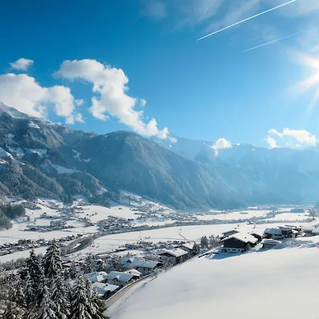 Rosa-8 By Interhome * 메이른호픈