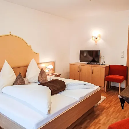 Apartamento Rosa-8 By Interhome