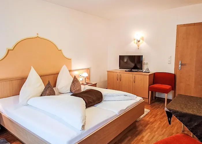 Apartment Rosa-8 By Interhome