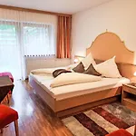 Апартаменты Rosa-8 By Interhome *