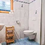 Rosa-8 By Interhome Апартаменты