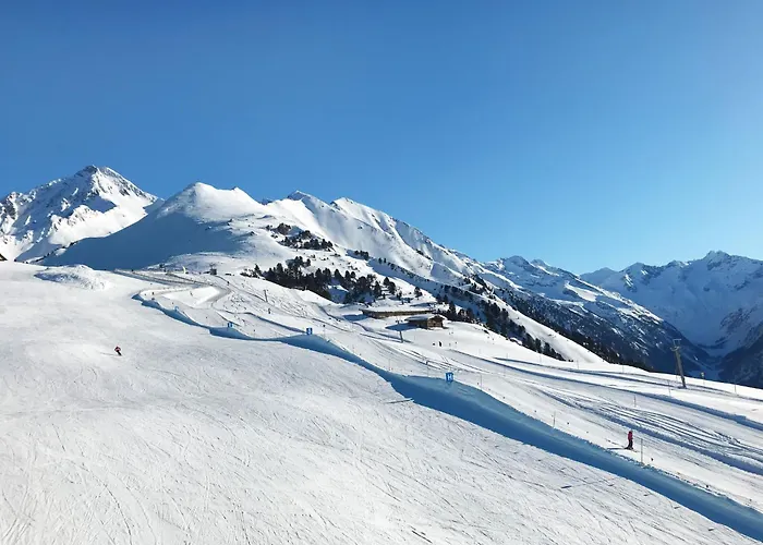 Rosa-8 By Interhome Апартаменты