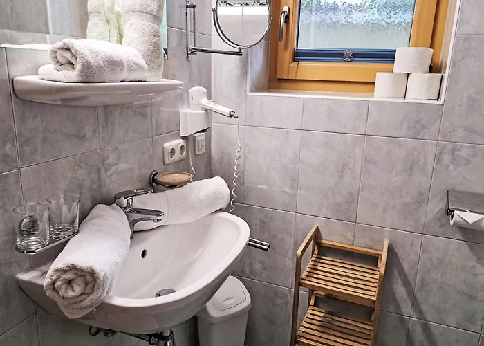 Rosa-8 By Interhome Майрхофен