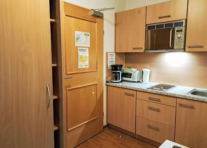 Rosa-8 By Interhome * Майрхофен